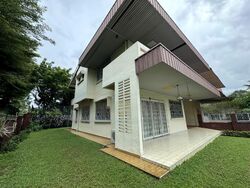 Watten Estate Road (D11), Semi-Detached #444299801